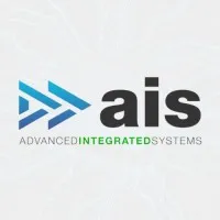 Advanced Integrated Systems (ais)
