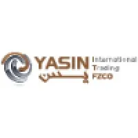 YASIN International Trading FZCO