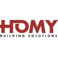 Homy Building Solutions Inc. Homy Building Solutions Inc.