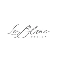 LeBlanc Design, LLC