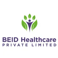 BEID Healthcare Private Limited
