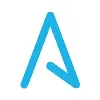 New Angle Media