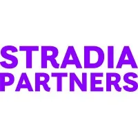 Stradia Partners