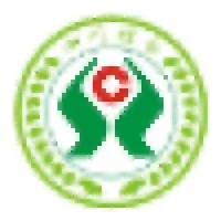 Sichuan Rural Credit Union & Cooperative Bank