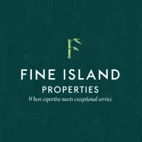 ENRG Realty ENRG Realty