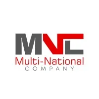 Multi-National Company