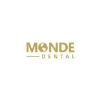 Monde Dental