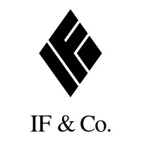 IF & Co.