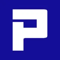 Plas-Tech Tooling, Inc.