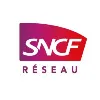SNCF Réseau SNCF Réseau