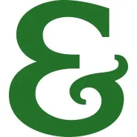 Forterra NW