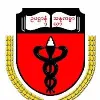 University of Medicine 1, Yangon (Myanmar) University of Medicine 1, Yangon (Myanmar)