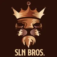 SLN Brothers Pvt Ltd