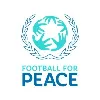 Football for Peace (FfP) Football for Peace (FfP)
