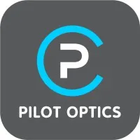 Pilot Optics Int'l Corp., LTD, China Pilot Optics Int'l Corp., LTD, China