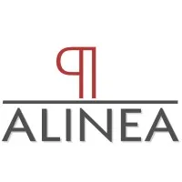 Alinea Network Organisation