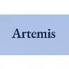 Artemis Surety Artemis Surety
