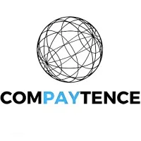 Compaytence Compaytence