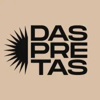 INSTITUTO DAS PRETAS.ORG