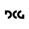 DCG DCG