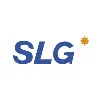 Shuangliang Group Shuangliang Group