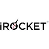 iRocket