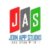 Join App Studio Join App Studio