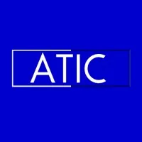 ATIC - TECNOLOGIA DO BRASIL LTDA