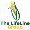 LifeLine Foods, LLC
