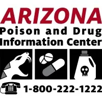 Arizona Poison and Drug Information Center