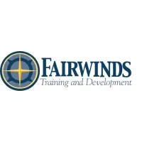Fairwinds Training & Development