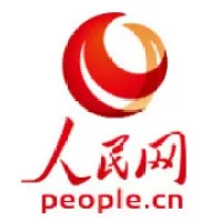 People's Daily Online