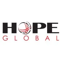 Hope Global Hope Global