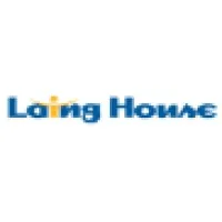 Laing House verified emails