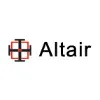 Altair Infrasec