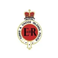 Royal Turks and Caicos Islands Police Force Royal Turks and Caicos Islands Police Force