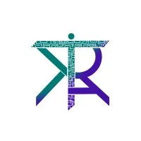 Troika Tech Troika Tech