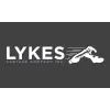 Lykes Cartage Company Lykes Cartage Company