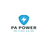 PA Power