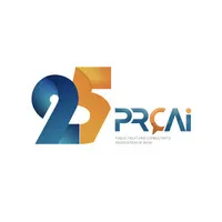 PRCAI