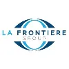 La Frontiere Group La Frontiere Group