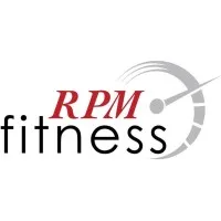 RPM Fitness - Winthrop RPM Fitness - Winthrop