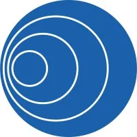 Prophecy Networks Ltd