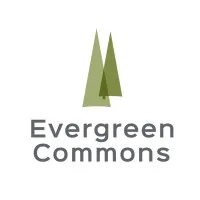 Evergreen Commons