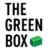 THE GREEN BOX THE GREEN BOX