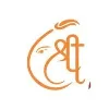 Sri Devanshi Interior Pvt Ltd Sri Devanshi Interior Pvt Ltd