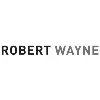 Robert Wayne Footwear Robert Wayne Footwear