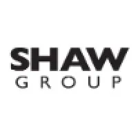 Shaw Group Media Shaw Group Media