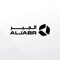 Aljabr Trading Company شركة الجبر التجارية  email format