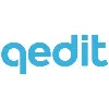 QEDIT QEDIT